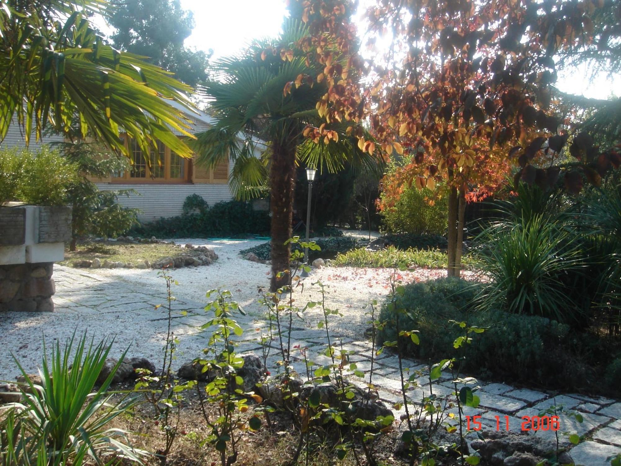 Esplendido Dormitorio En Suite Santo Domingo (Madrid) Exterior foto